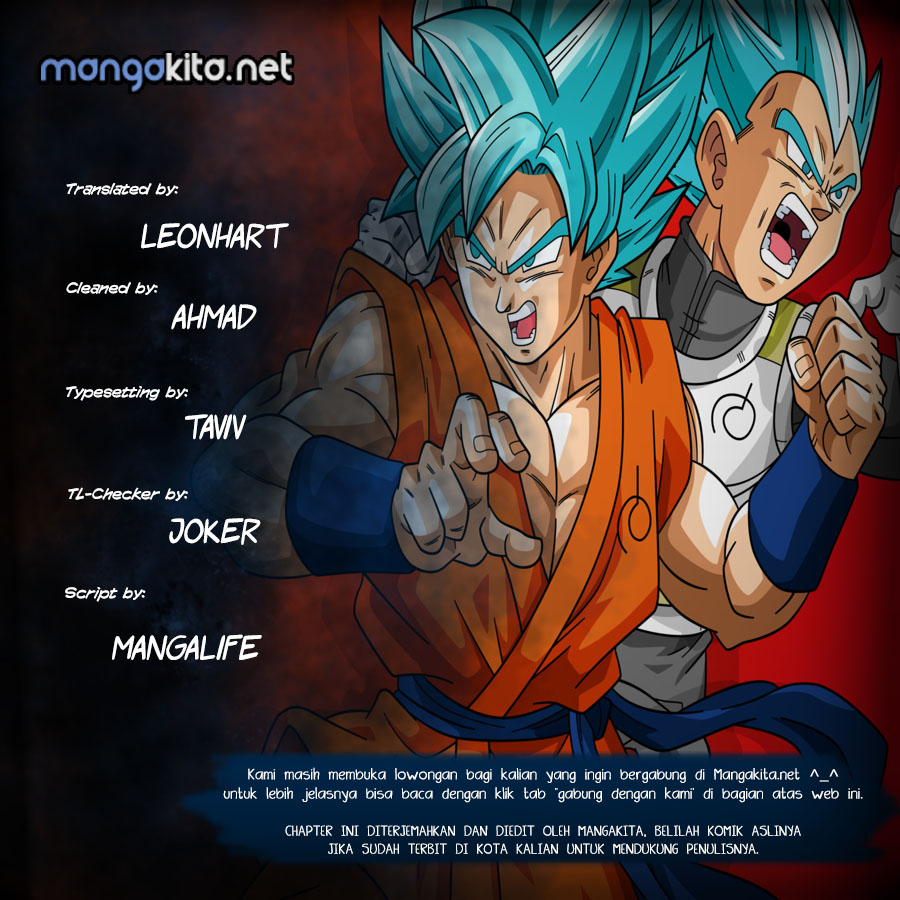 Chapter 23 - halaman 2