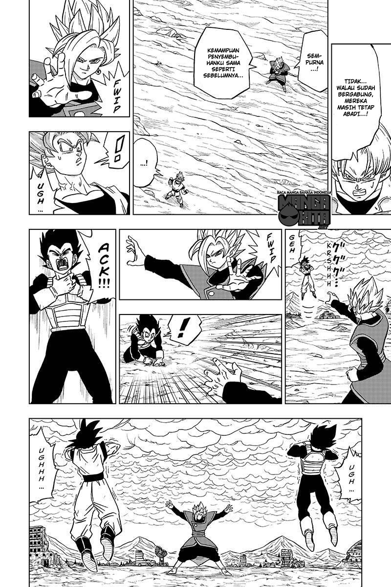 Chapter 23 - halaman 14