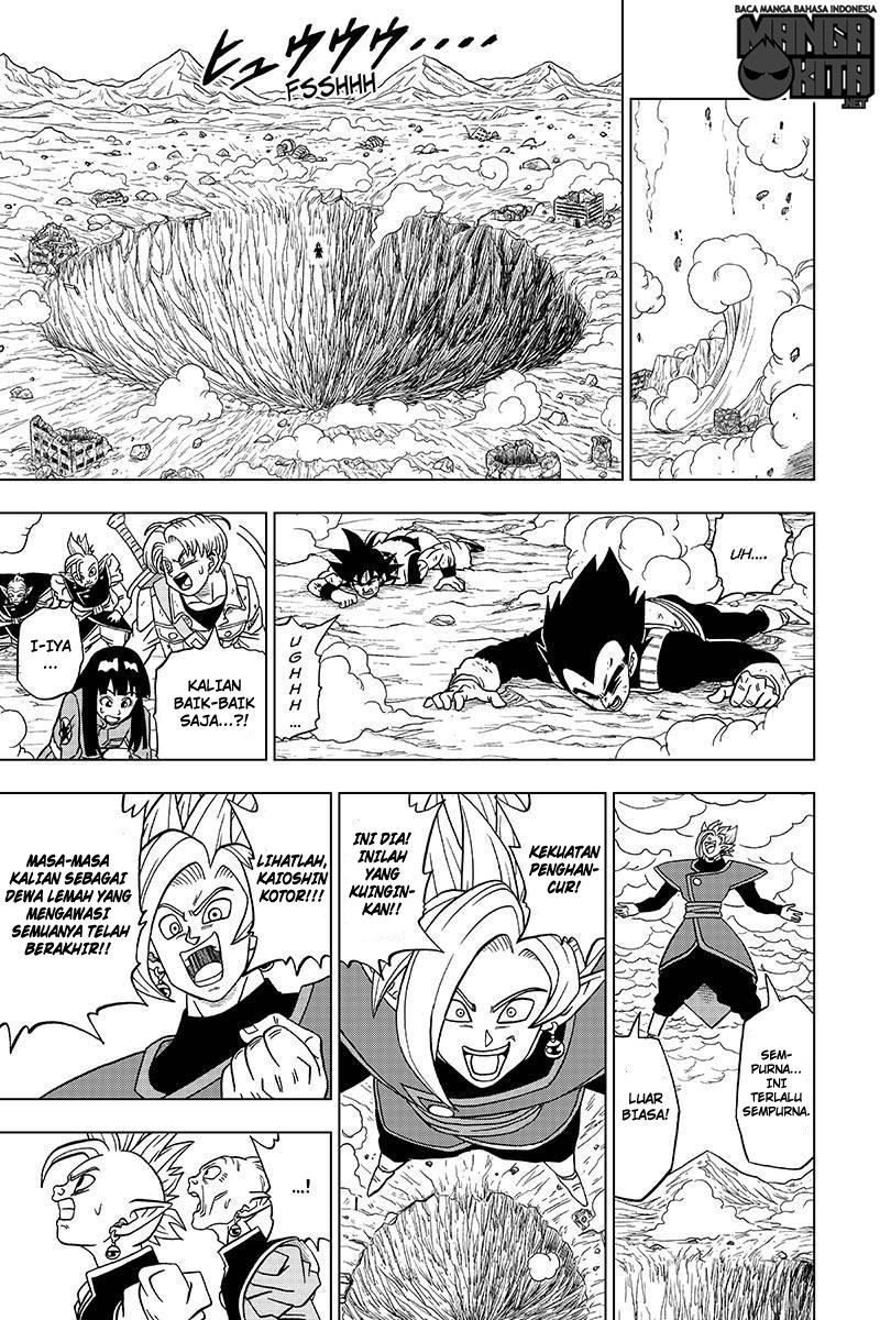Chapter 23 - halaman 17