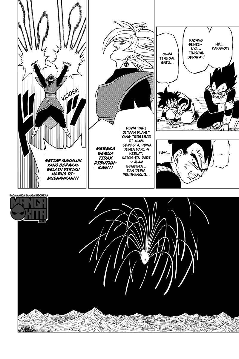Chapter 23 - halaman 18