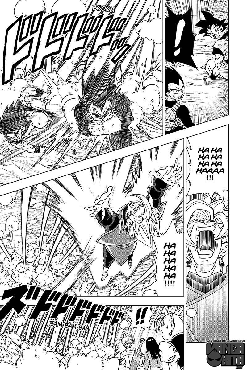 Chapter 23 - halaman 19