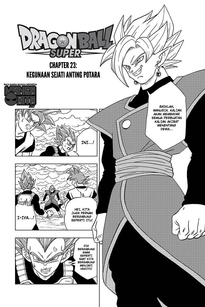 Chapter 23 - halaman 3