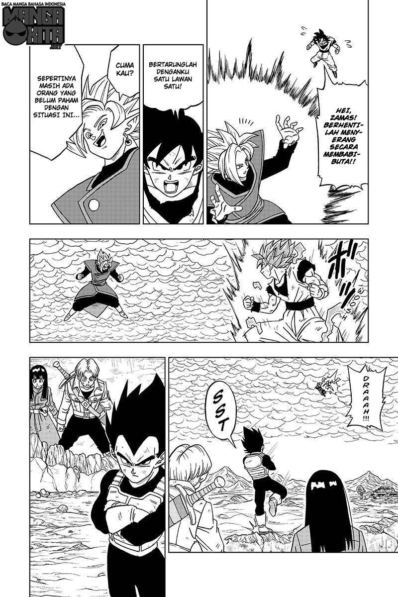 Chapter 23 - halaman 24