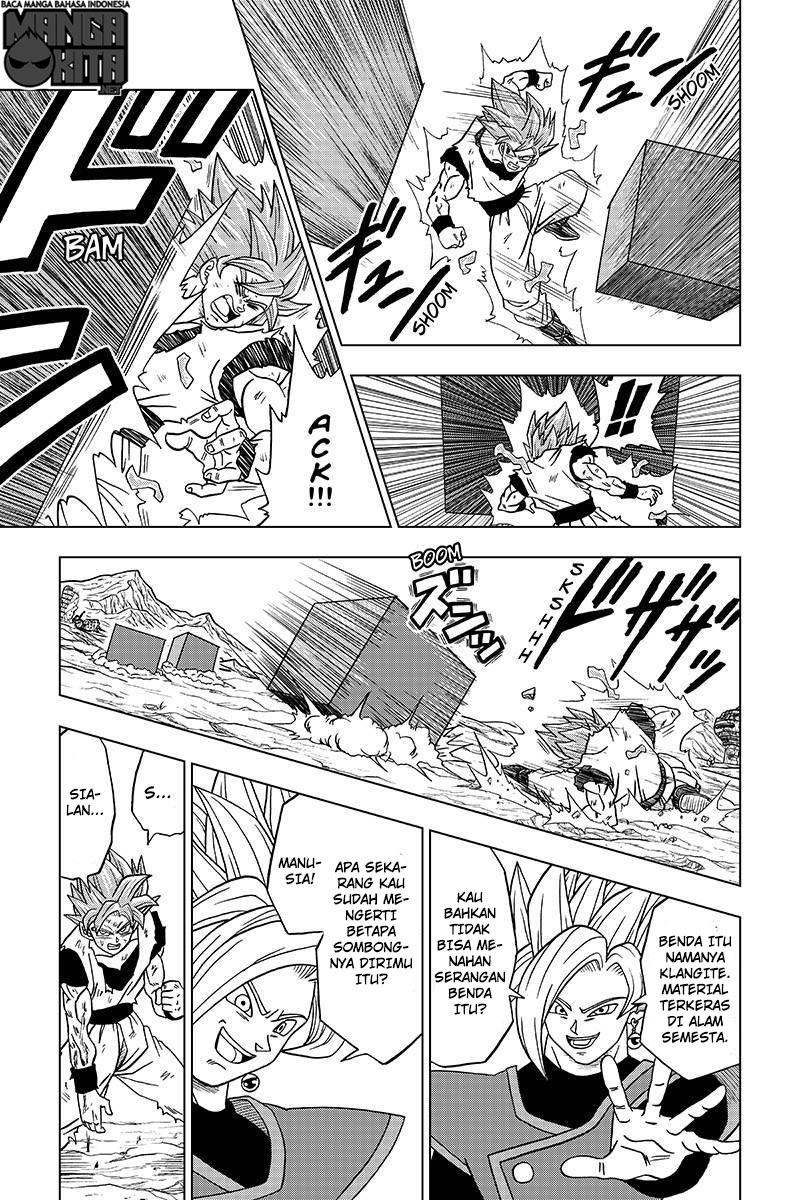 Chapter 23 - halaman 27