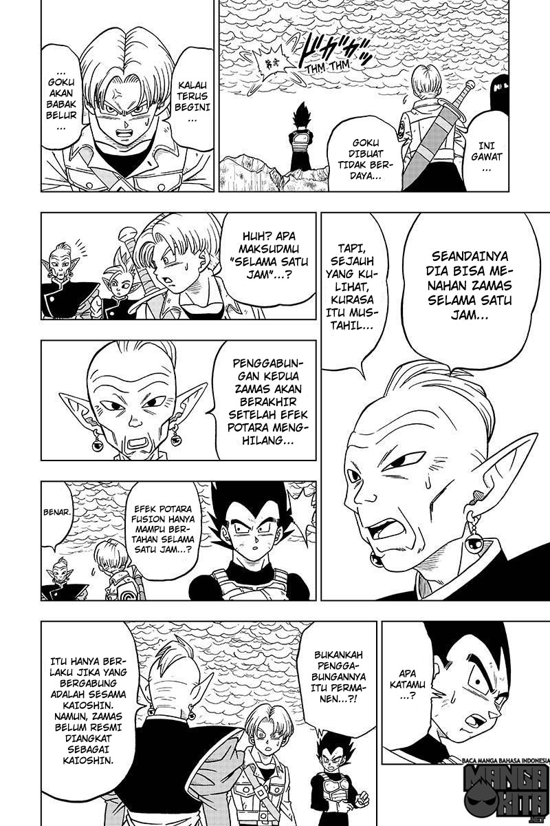 Chapter 23 - halaman 28