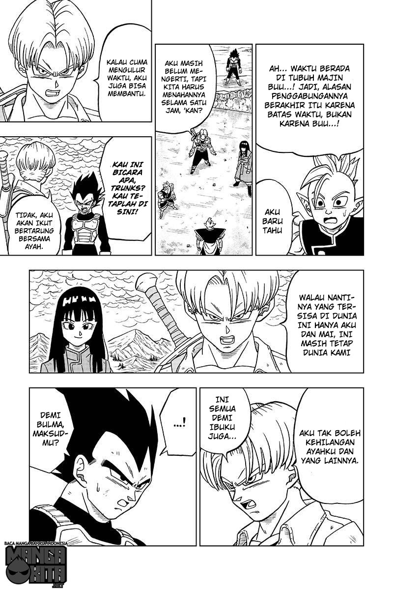 Chapter 23 - halaman 29