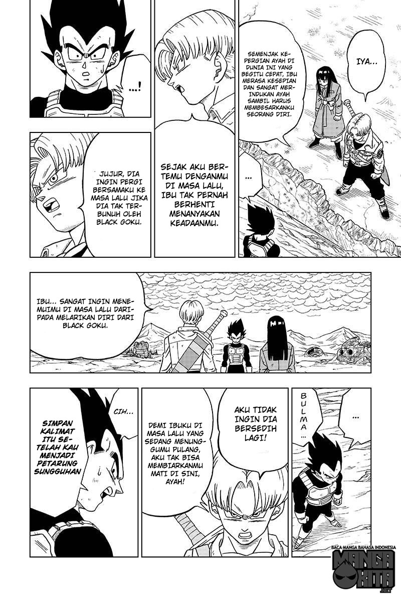 Chapter 23 - halaman 30