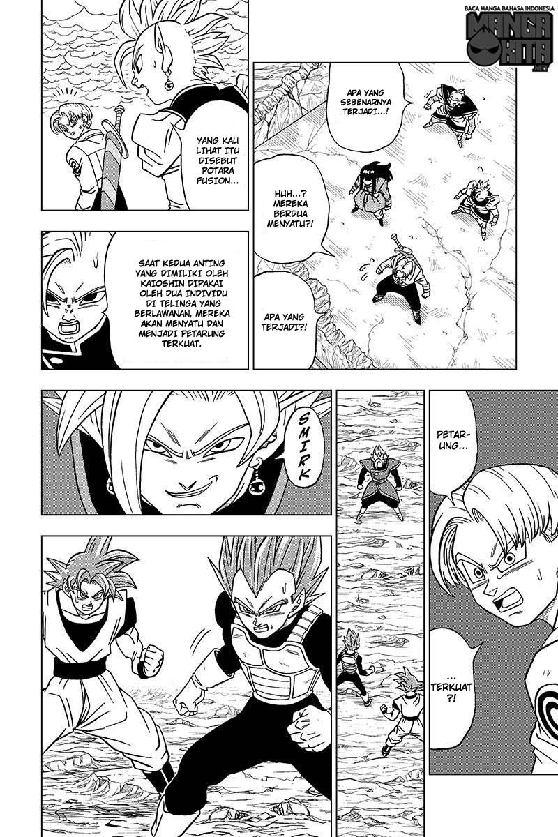 Chapter 23 - halaman 4