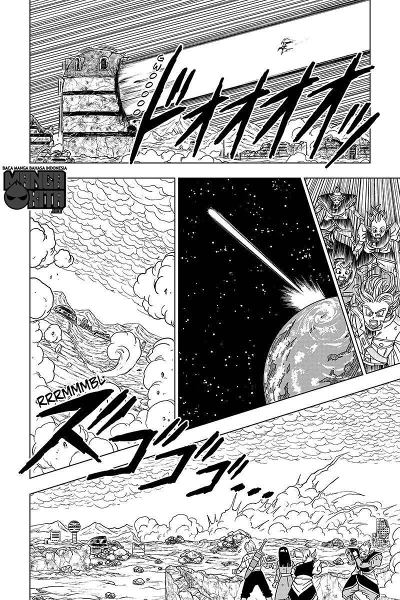 Chapter 23 - halaman 34