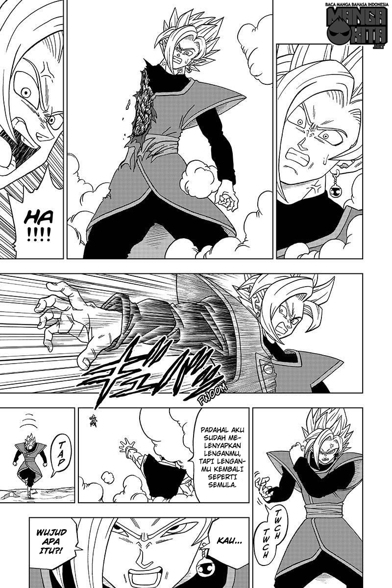 Chapter 23 - halaman 35