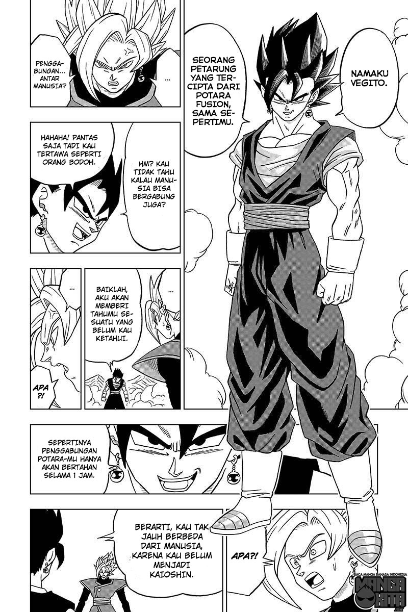 Chapter 23 - halaman 36