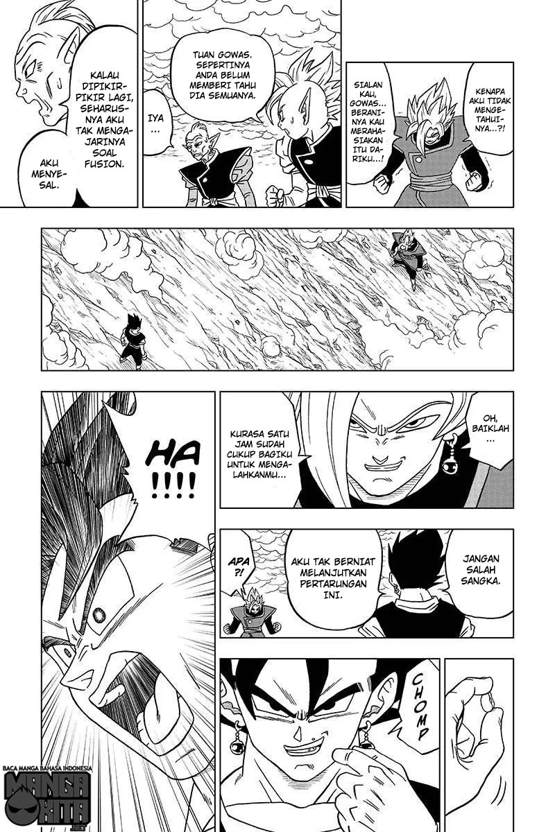 Chapter 23 - halaman 37