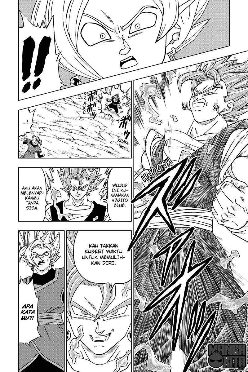 Chapter 23 - halaman 38