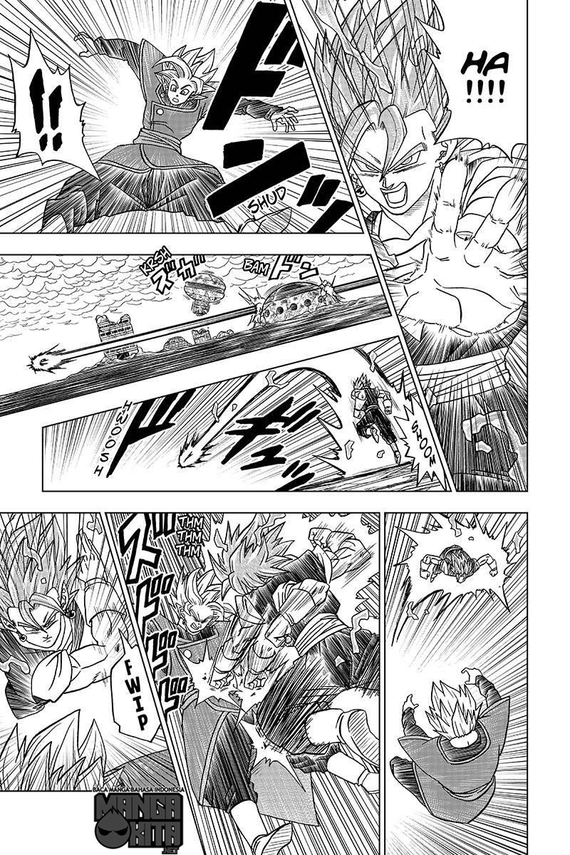 Chapter 23 - halaman 39