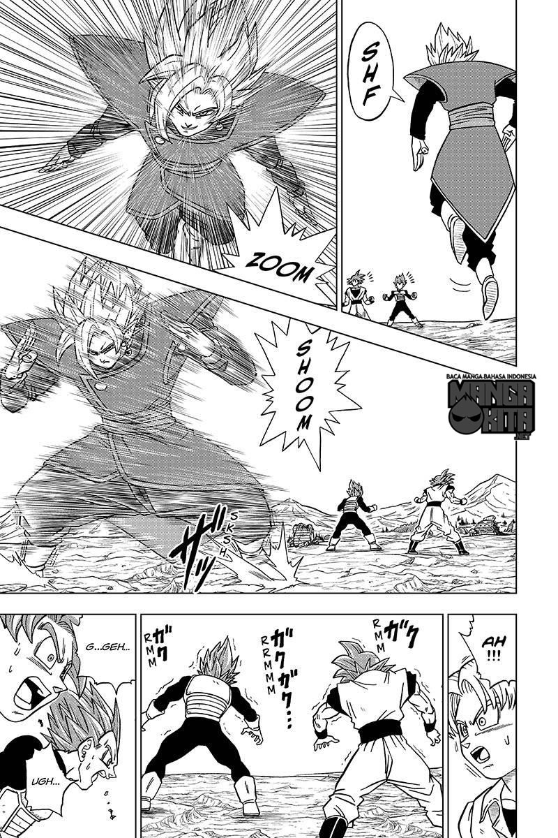 Chapter 23 - halaman 5