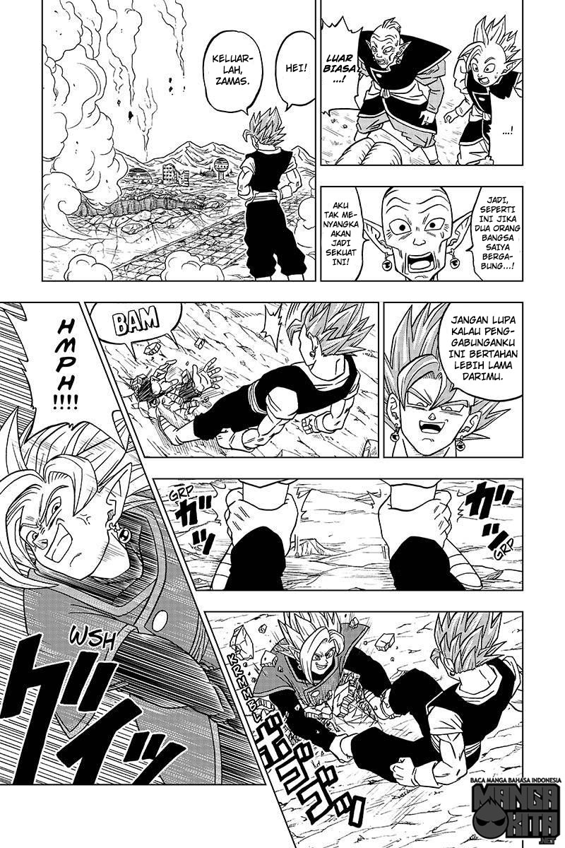 Chapter 23 - halaman 41