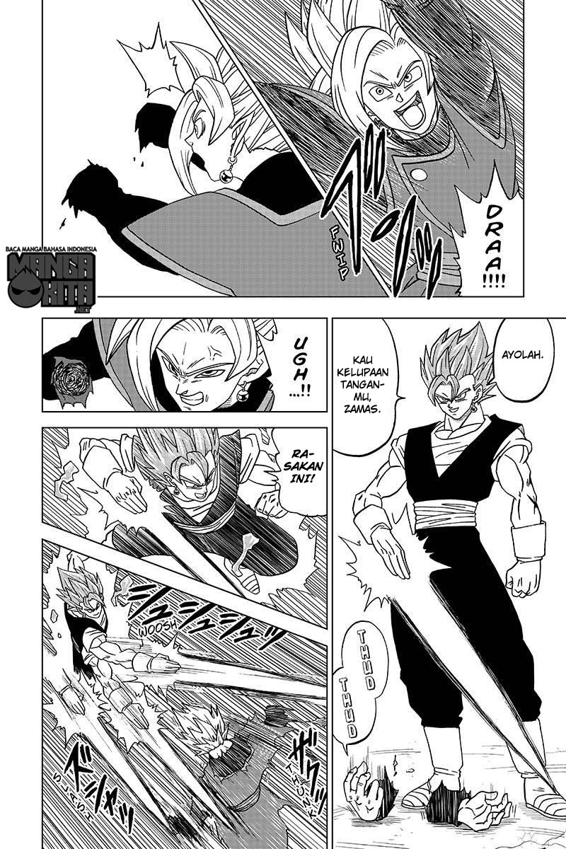 Chapter 23 - halaman 42