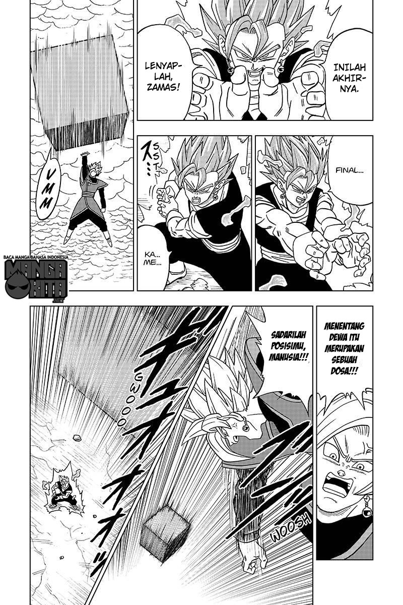 Chapter 23 - halaman 44