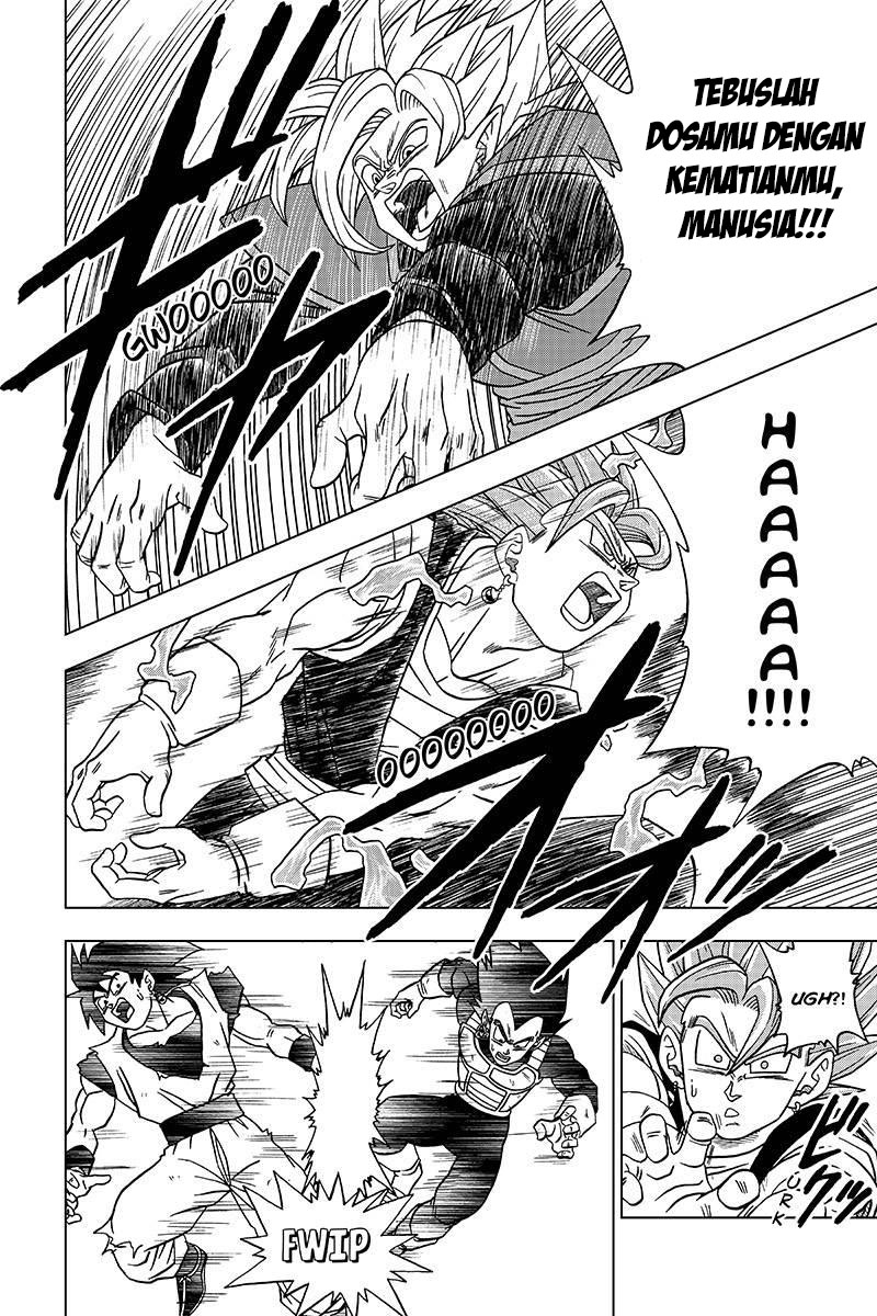 Chapter 23 - halaman 46