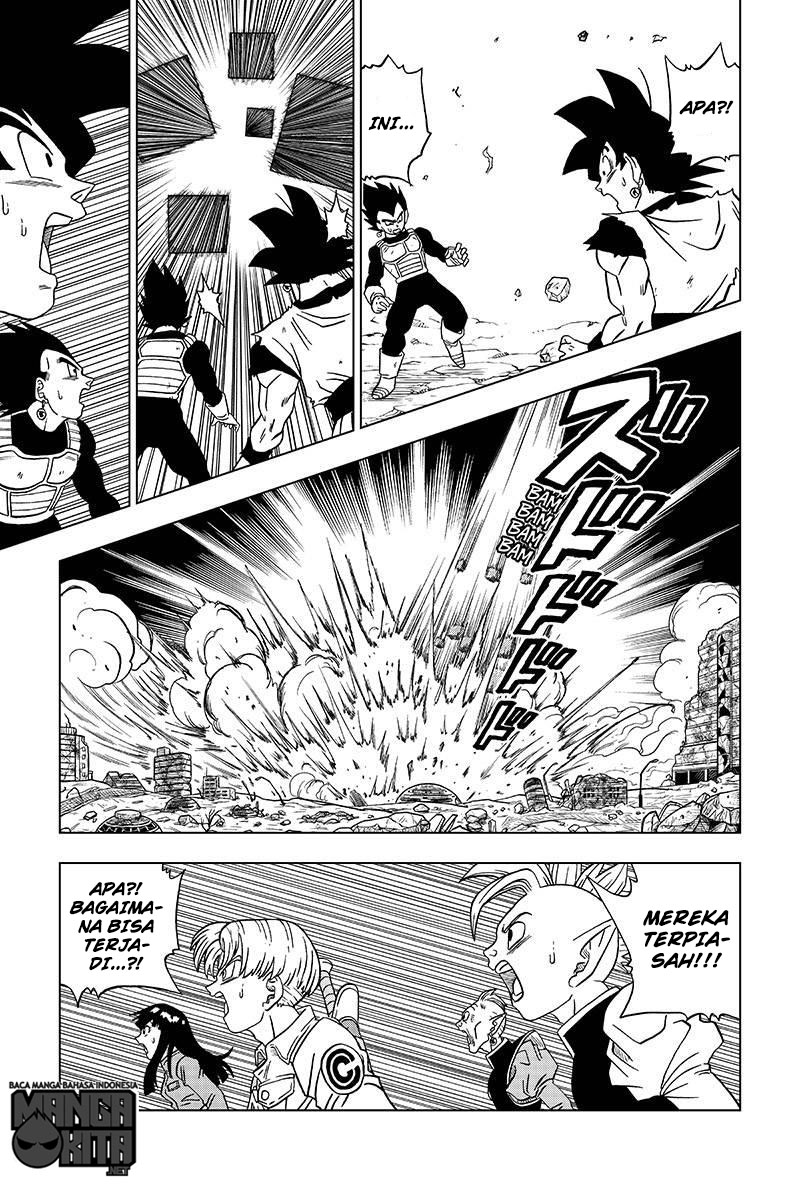 Chapter 23 - halaman 47