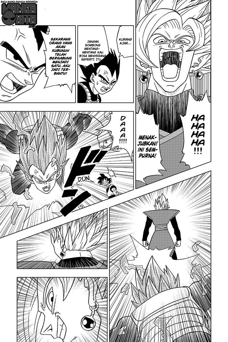 Chapter 23 - halaman 7