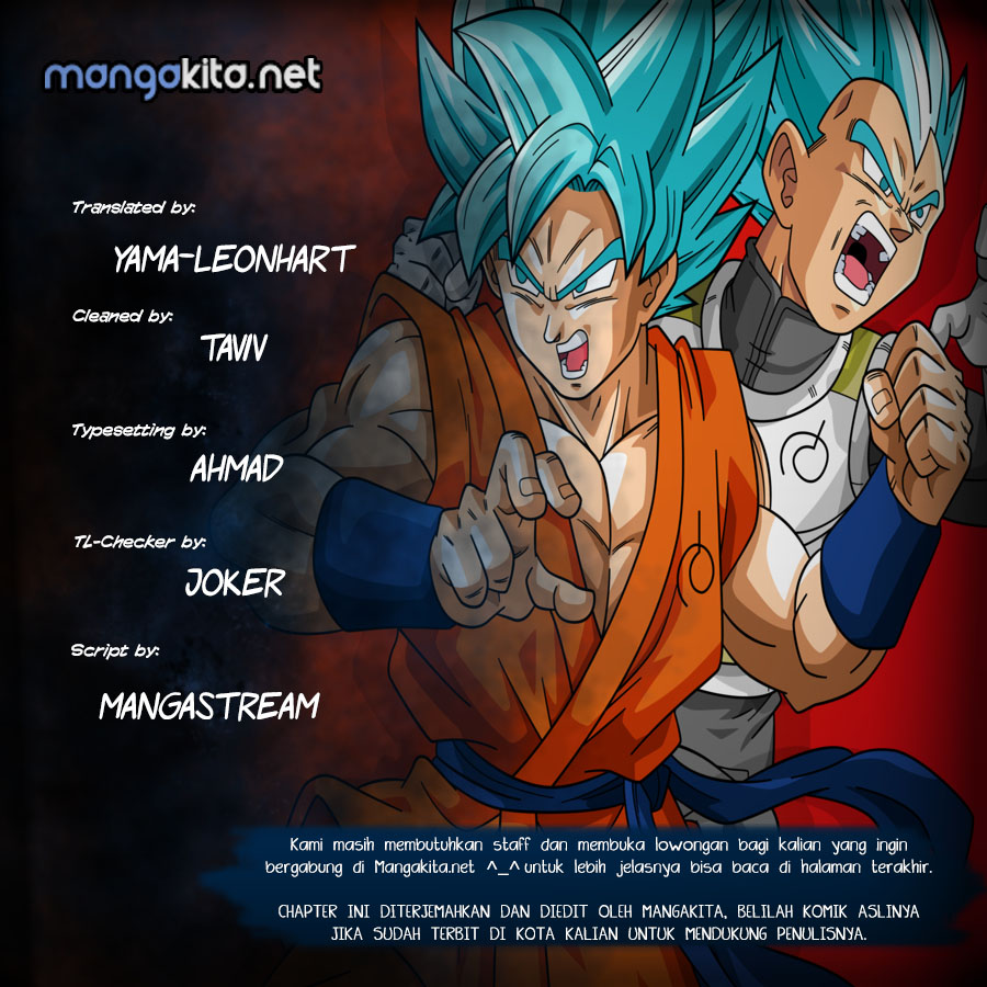 Chapter 22 - halaman 2