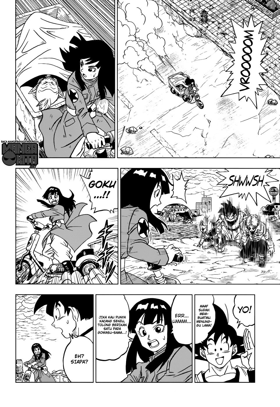 Chapter 22 - halaman 12