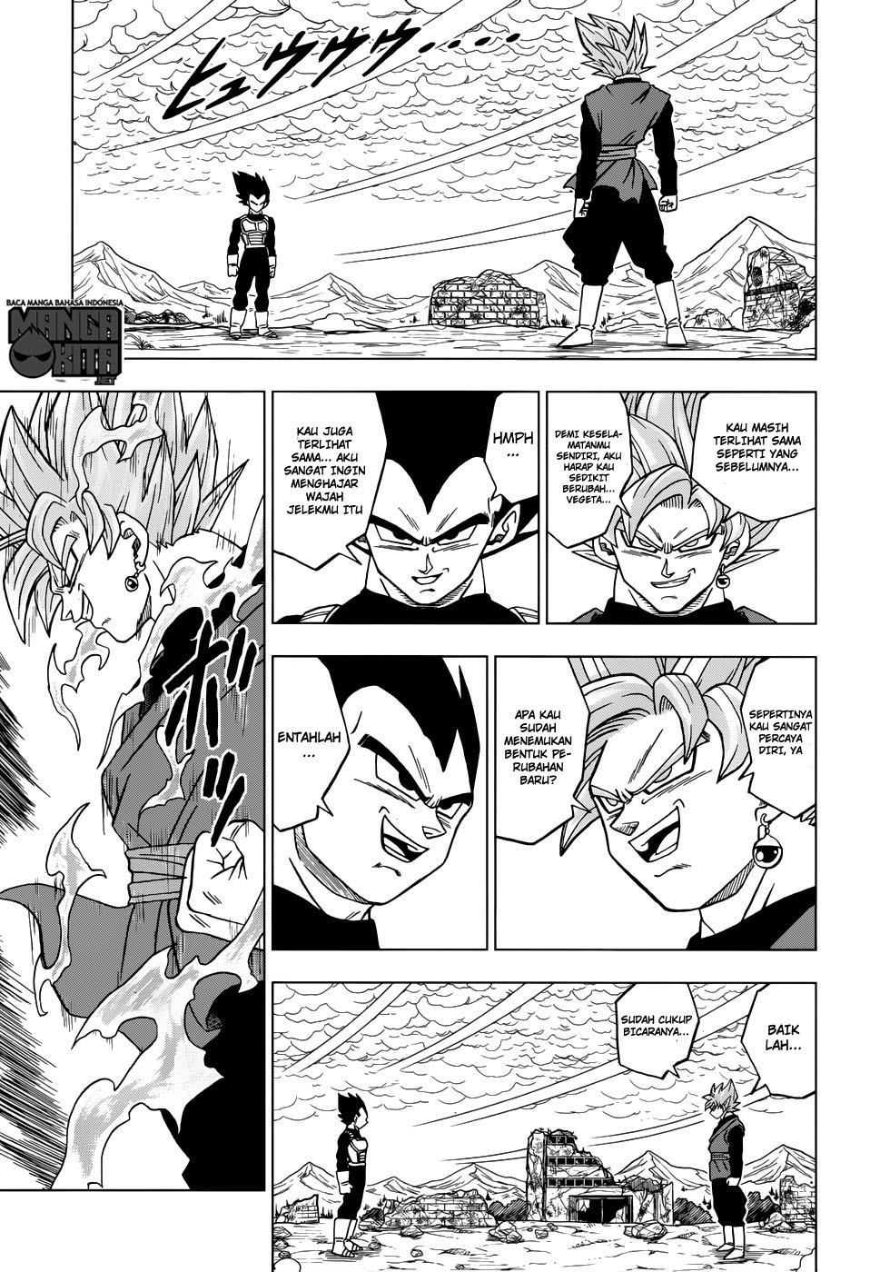 Chapter 22 - halaman 13