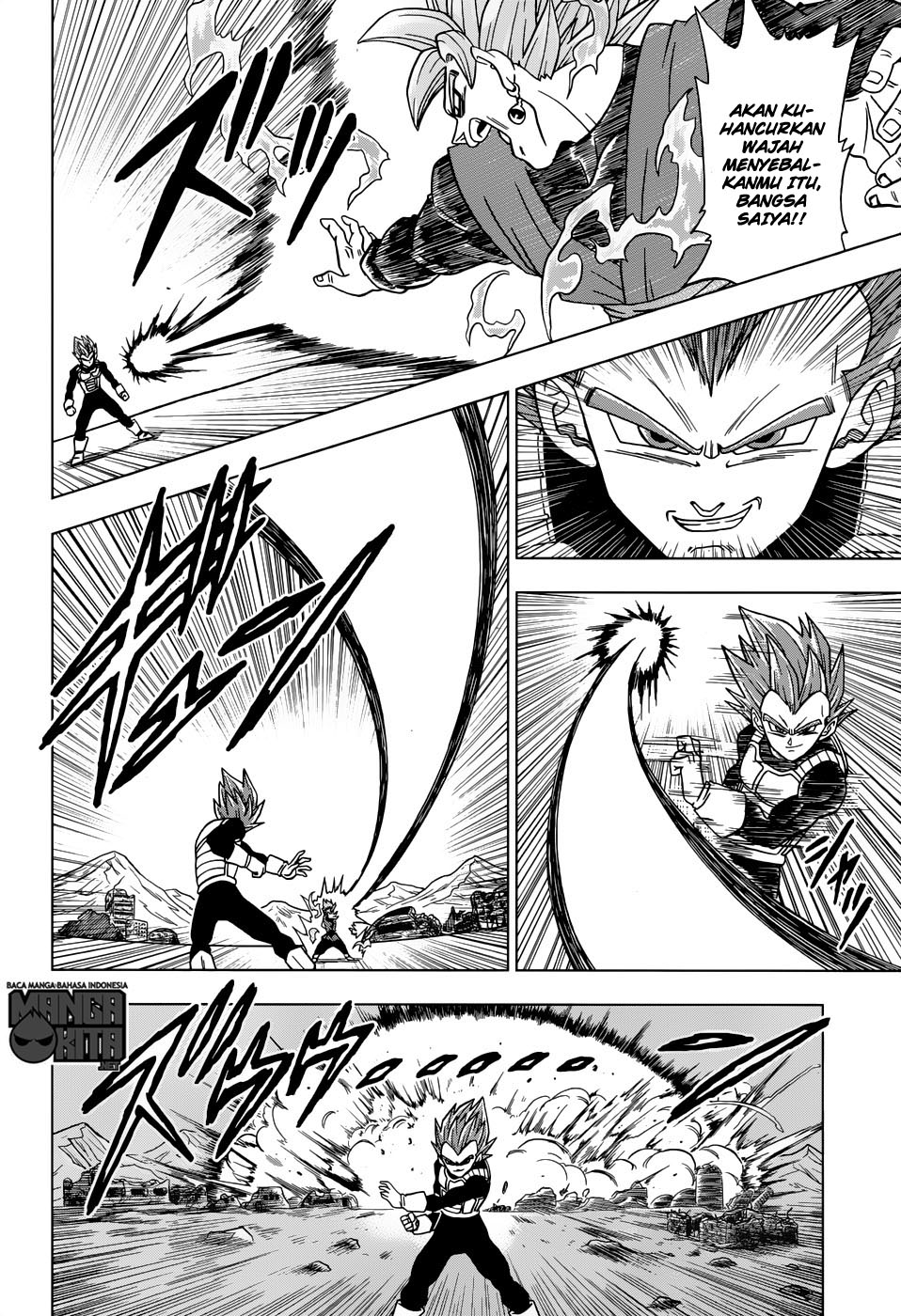 Chapter 22 - halaman 16