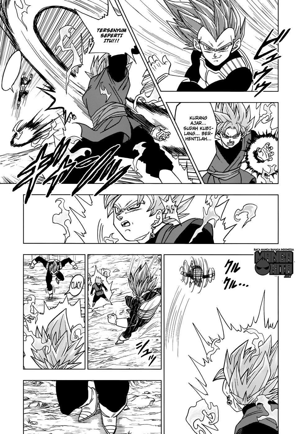 Chapter 22 - halaman 17