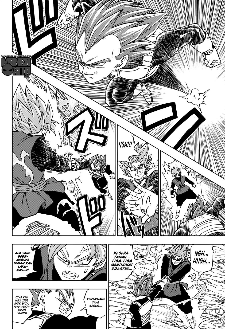 Chapter 22 - halaman 18