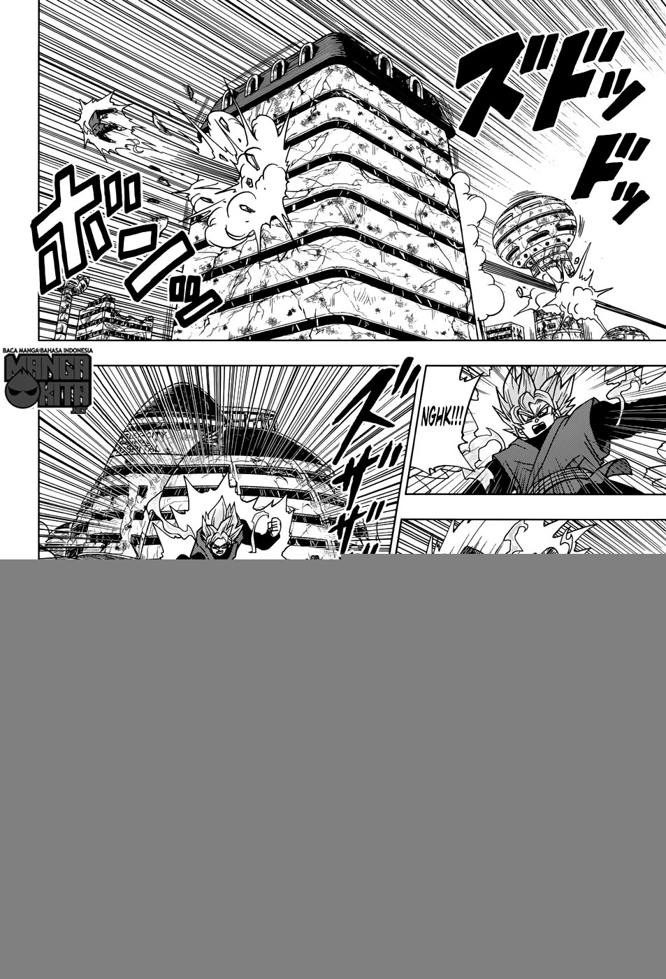Chapter 22 - halaman 20