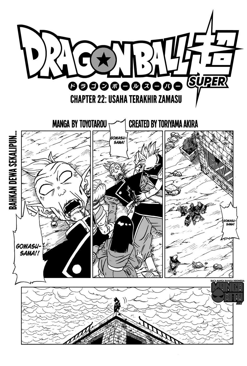 Chapter 22 - halaman 3