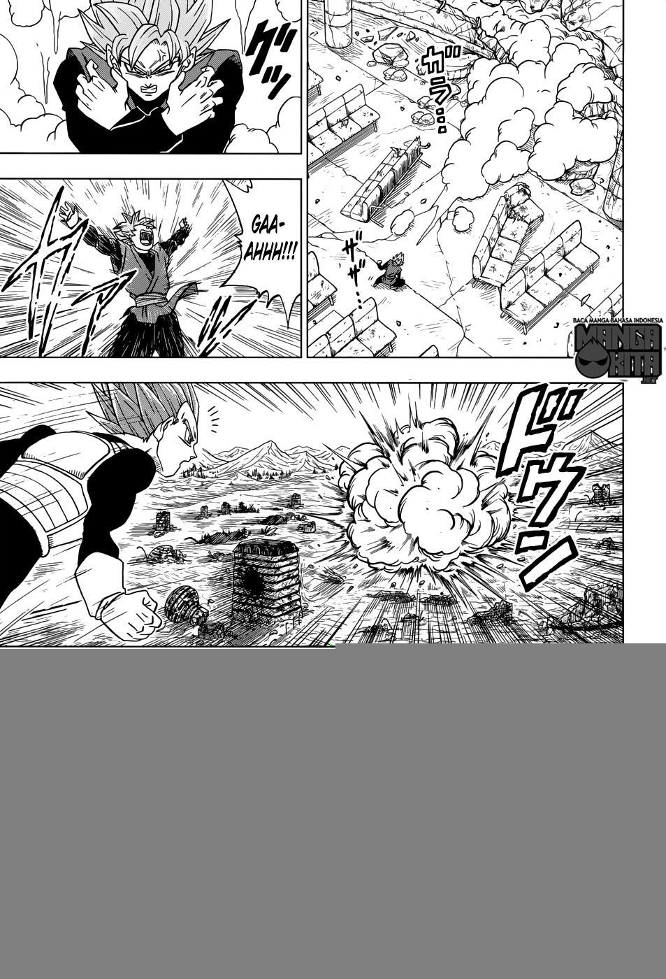 Chapter 22 - halaman 21