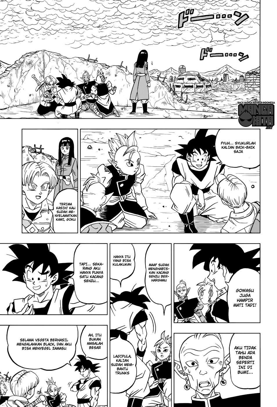 Chapter 22 - halaman 23