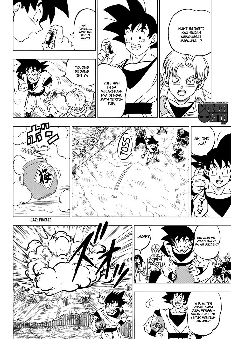 Chapter 22 - halaman 24