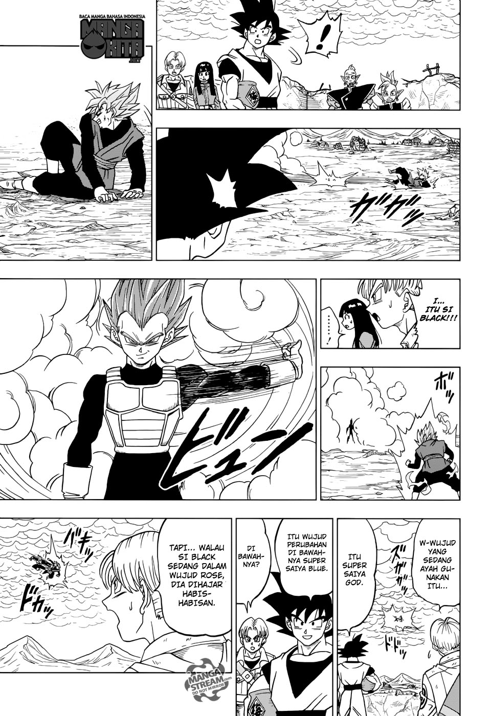 Chapter 22 - halaman 25