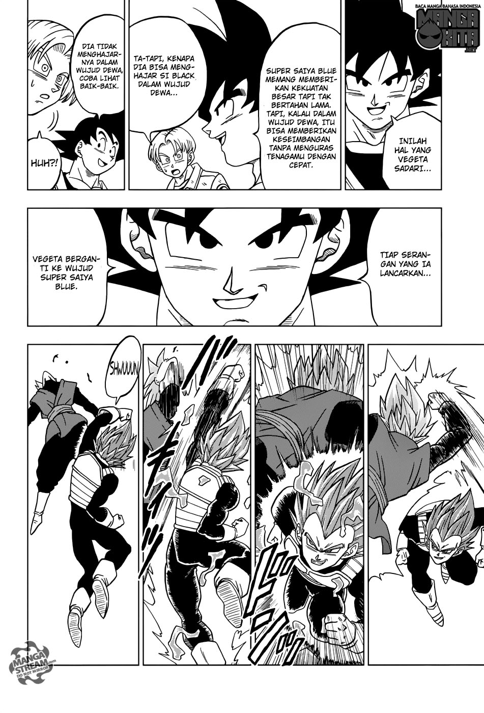Chapter 22 - halaman 26