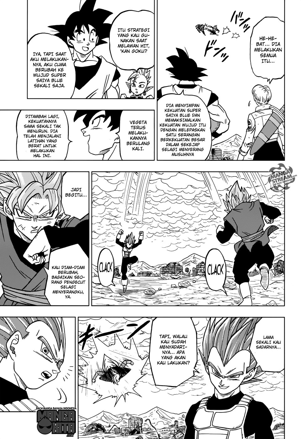 Chapter 22 - halaman 27