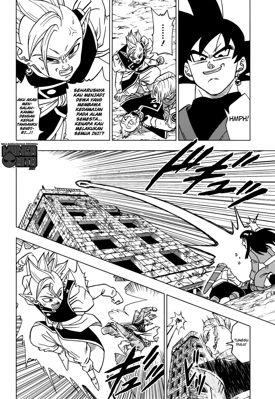 Chapter 22 - halaman 4