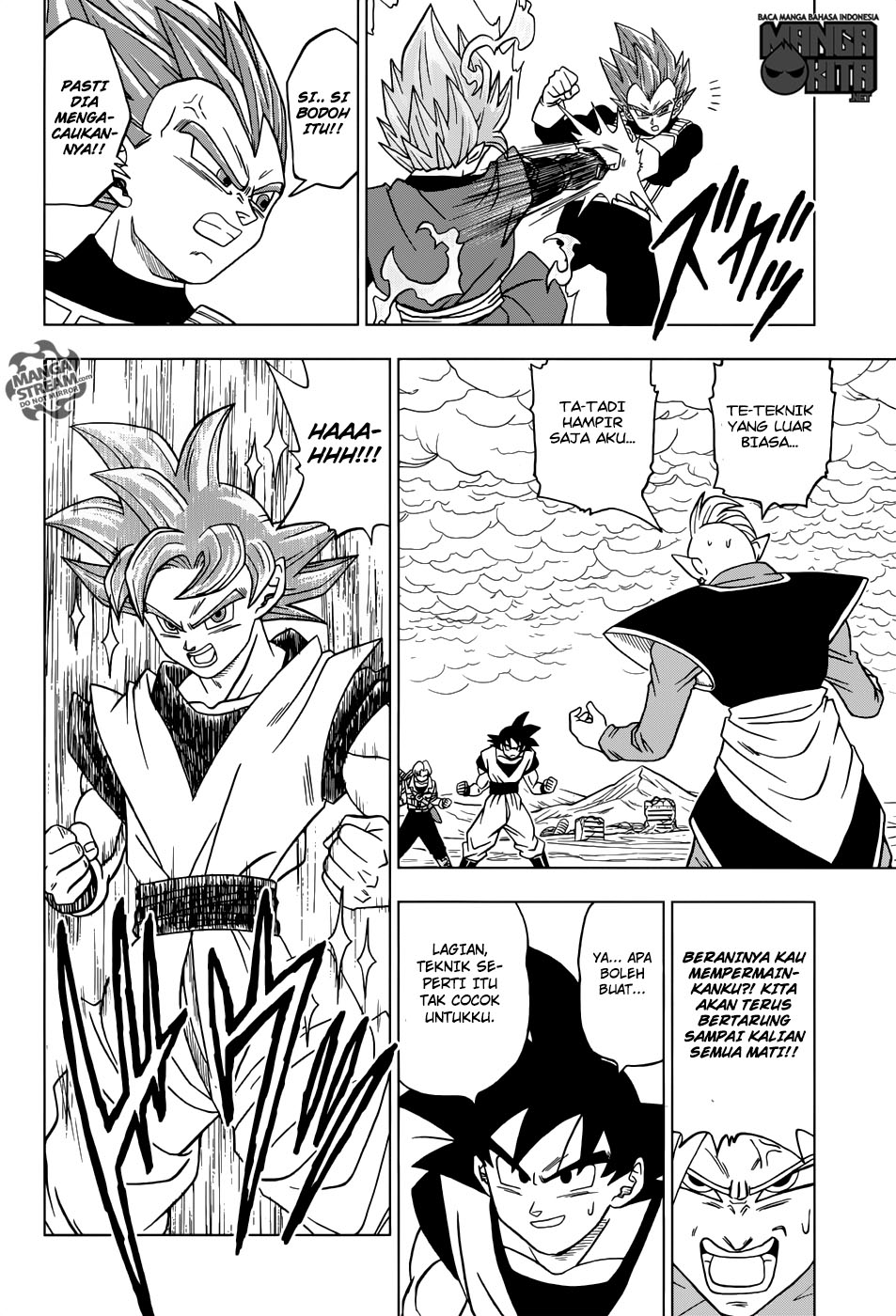 Chapter 22 - halaman 36