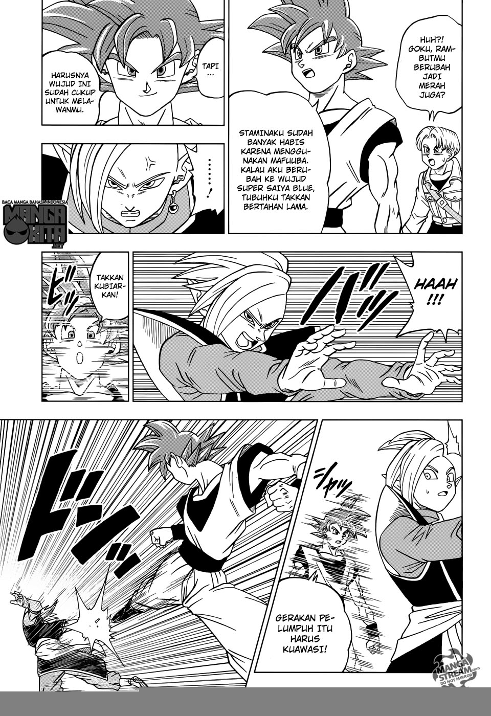 Chapter 22 - halaman 37