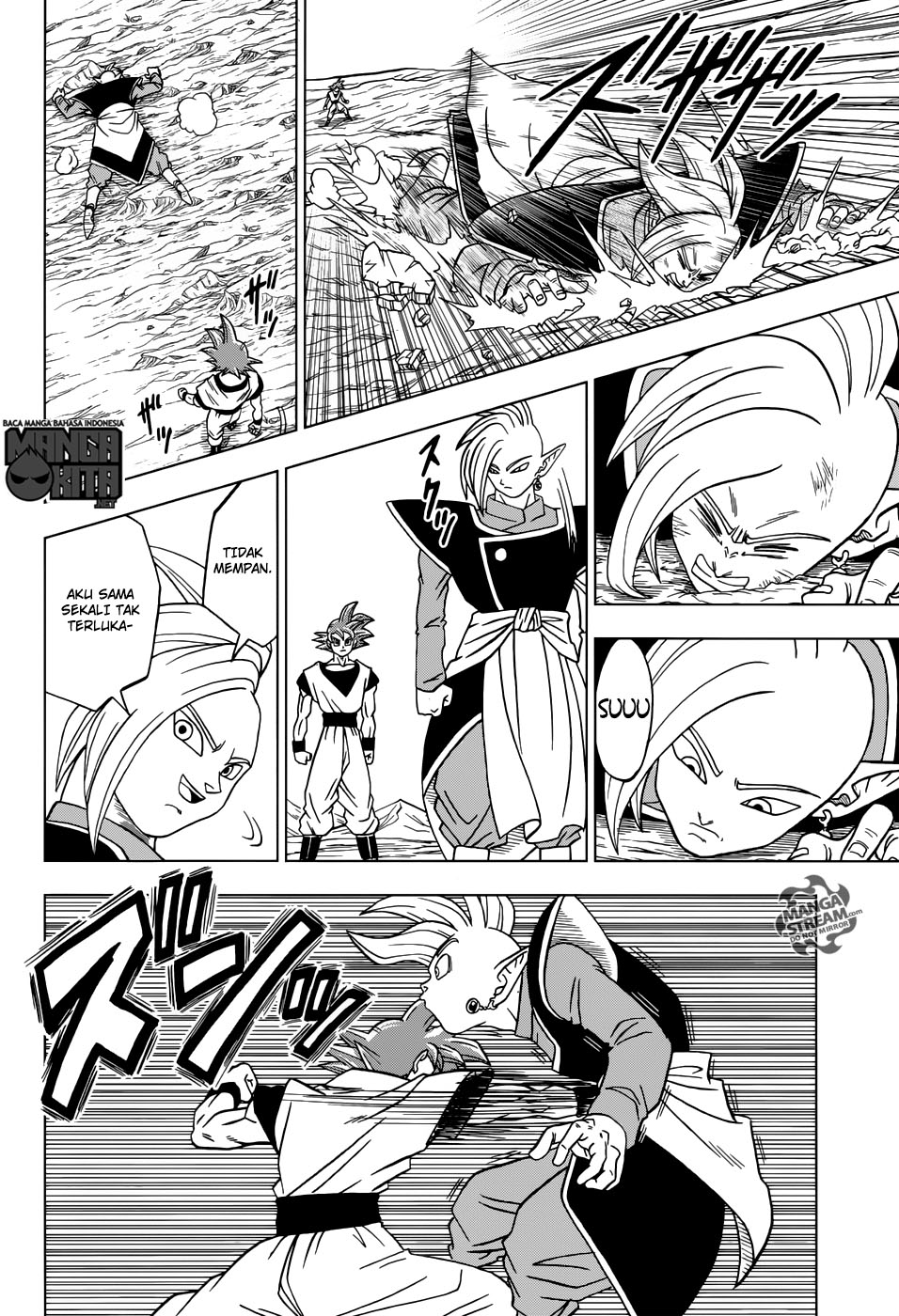 Chapter 22 - halaman 38