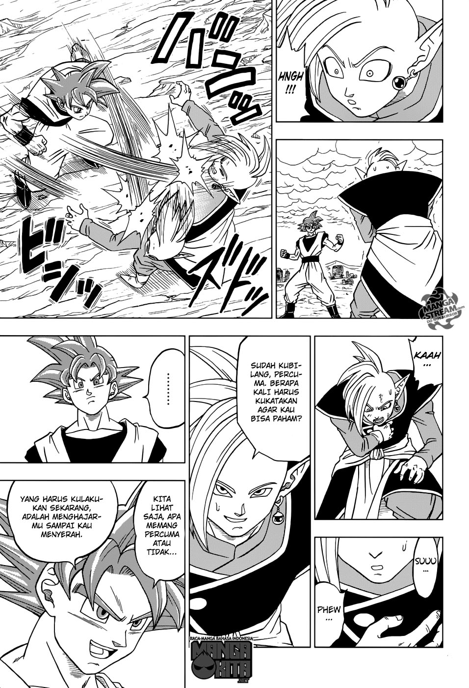 Chapter 22 - halaman 39