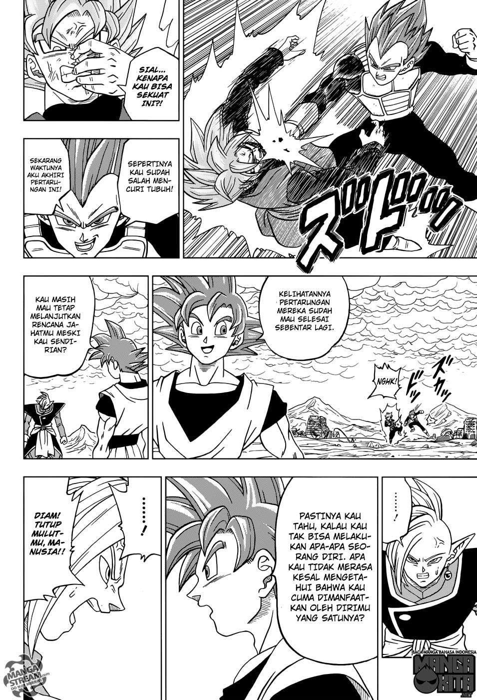 Chapter 22 - halaman 40