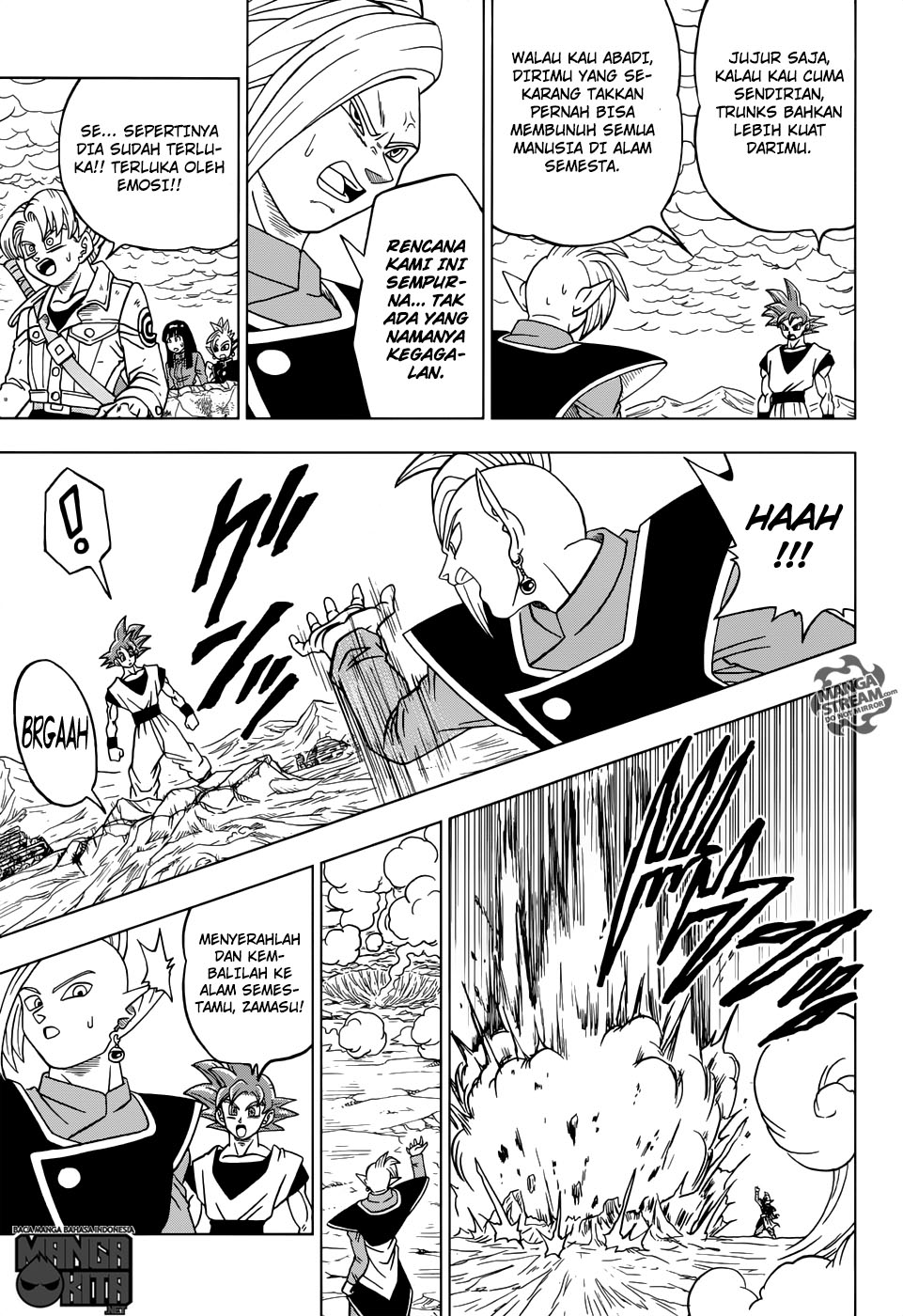 Chapter 22 - halaman 41