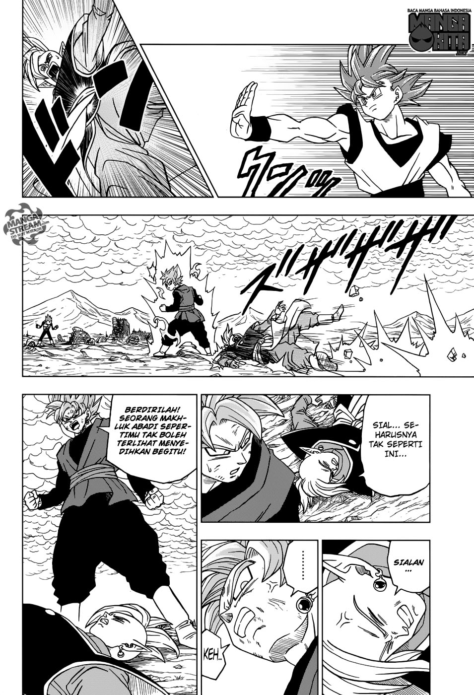 Chapter 22 - halaman 42
