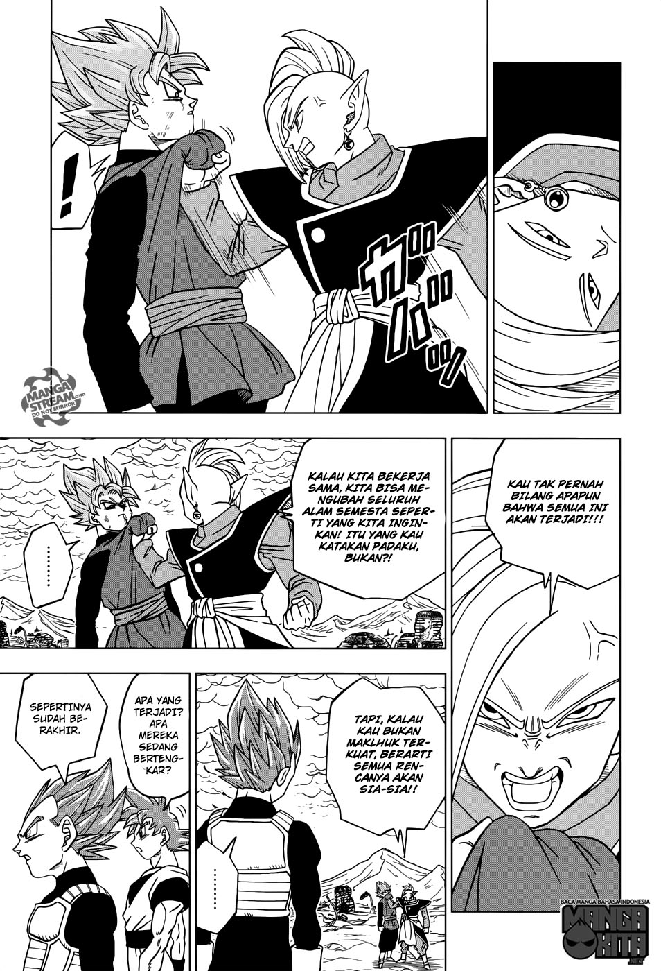 Chapter 22 - halaman 43