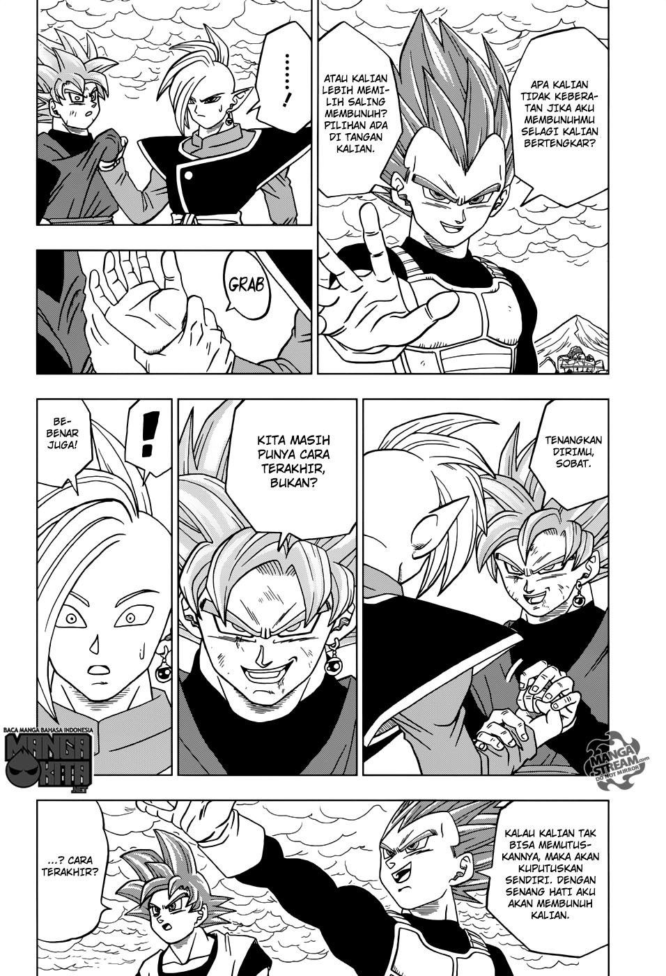 Chapter 22 - halaman 44