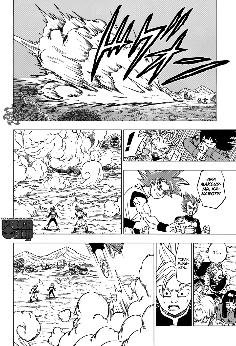 Chapter 22 - halaman 46